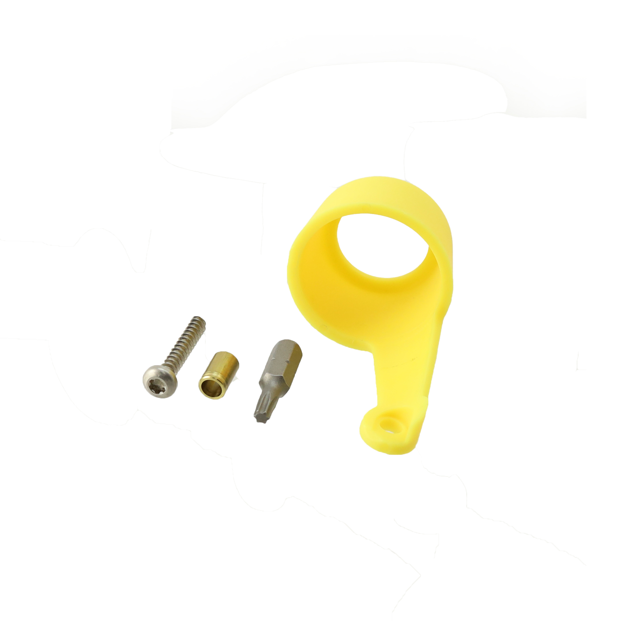 product Photo KGTS-ETLS