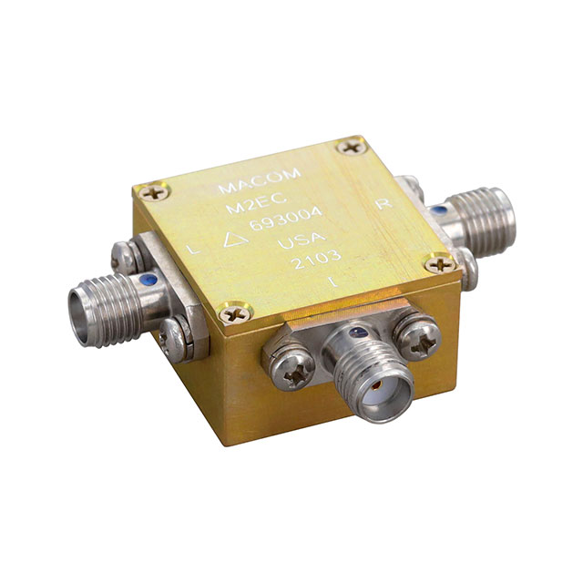 product Photo M2EC