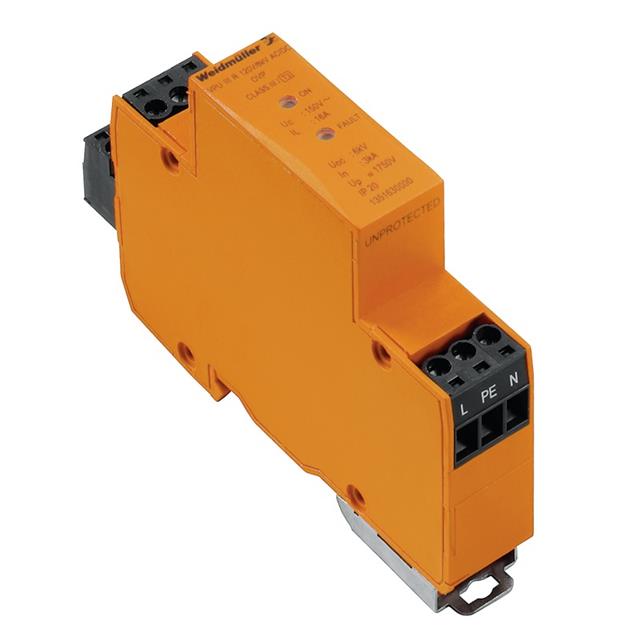 product Photo 1351630000