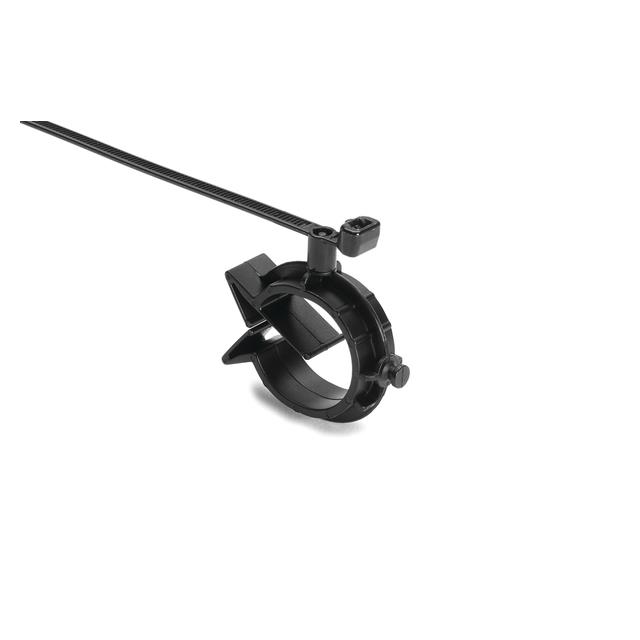 product Photo 156-01342