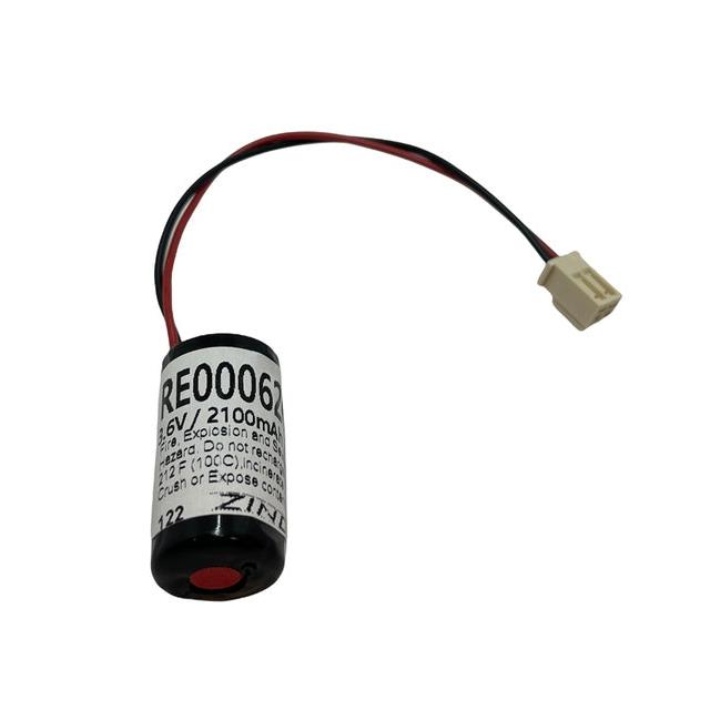 product Photo RE000620-1
