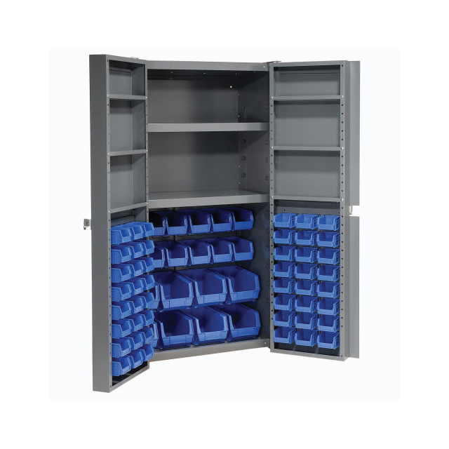 product Photo 662149BL