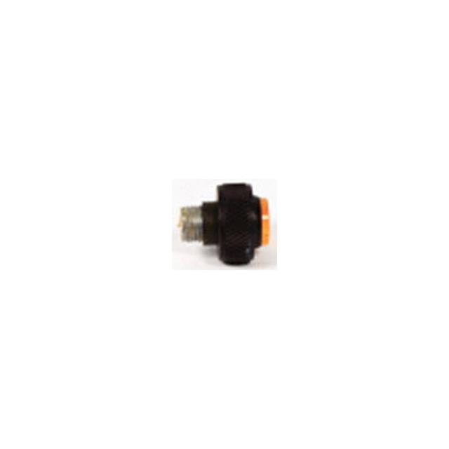 product Photo 800-0331-500