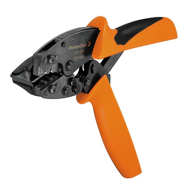 product Photo 9014840000