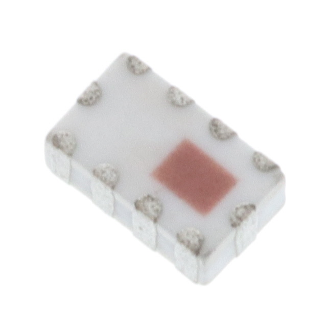 product Photo 0868BM15G0027001E