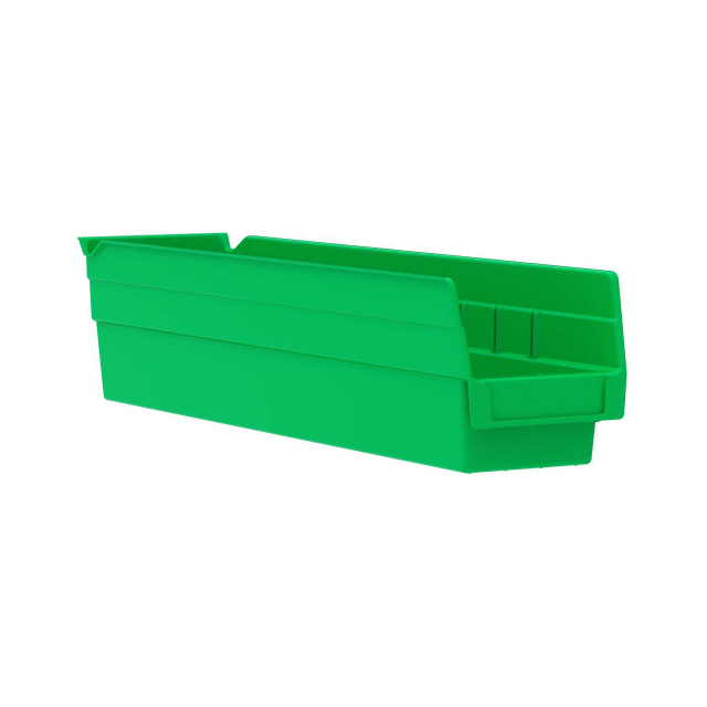 product Photo 30128GREEN