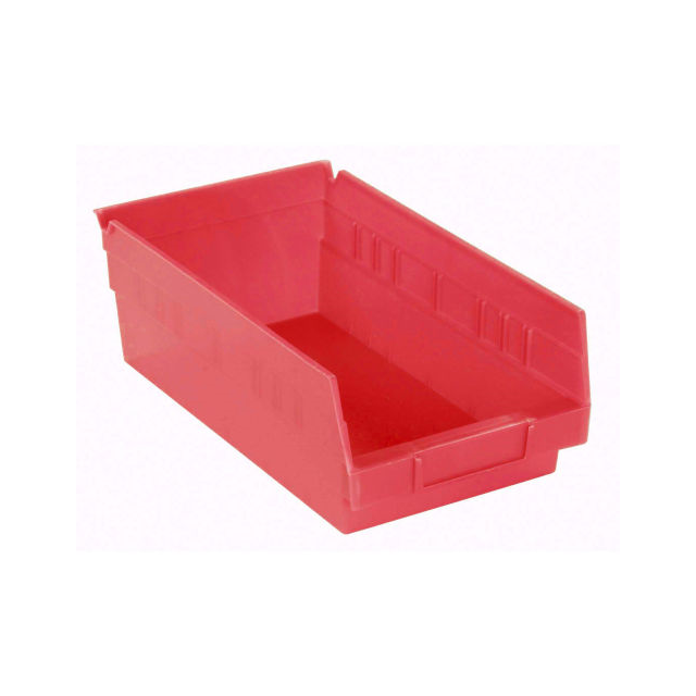 product Photo 30150RED