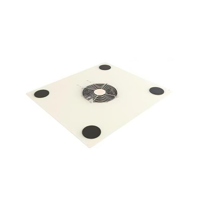 product Photo C2T2436F10CELG1