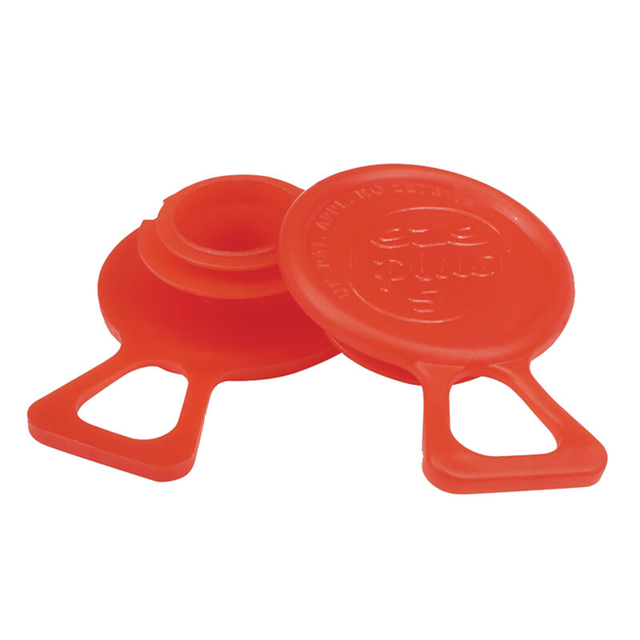 product Photo EZP1050A