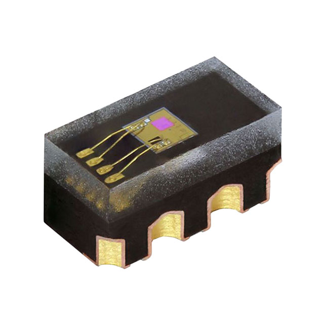 product Photo VEML3235SL