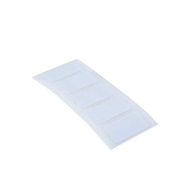 product Photo WRL-20228