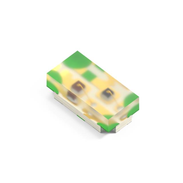 product Photo XZVGMDK53W-9