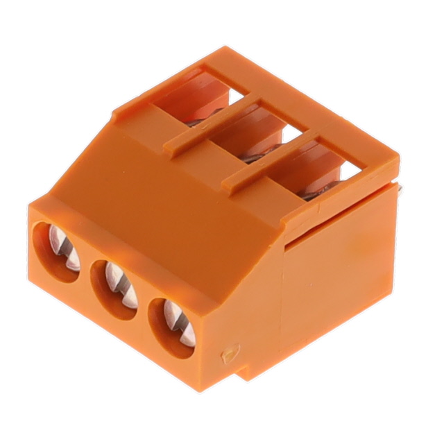 product Photo 1934260000