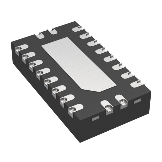 product Photo LSF0108QWRKSRQ1