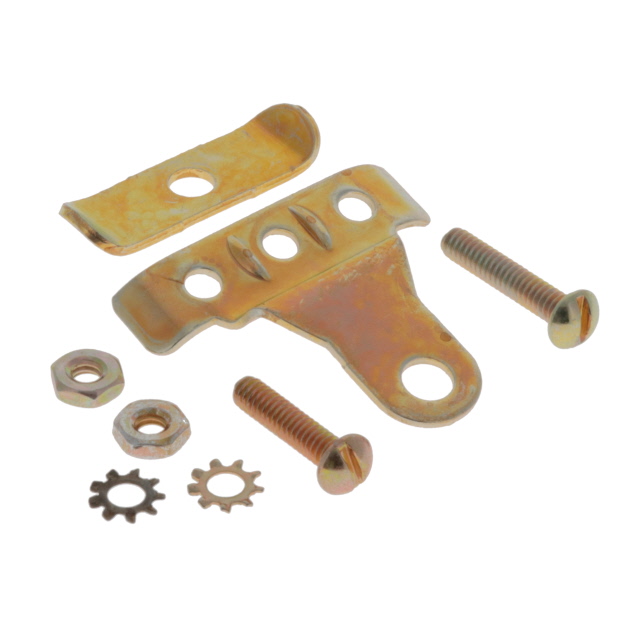 product Photo 981G1
