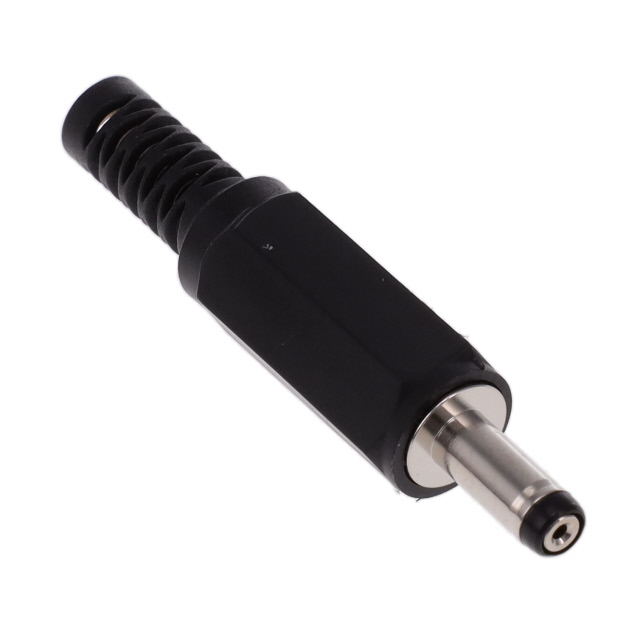 product Photo ADP-.039/.150/.374-SR