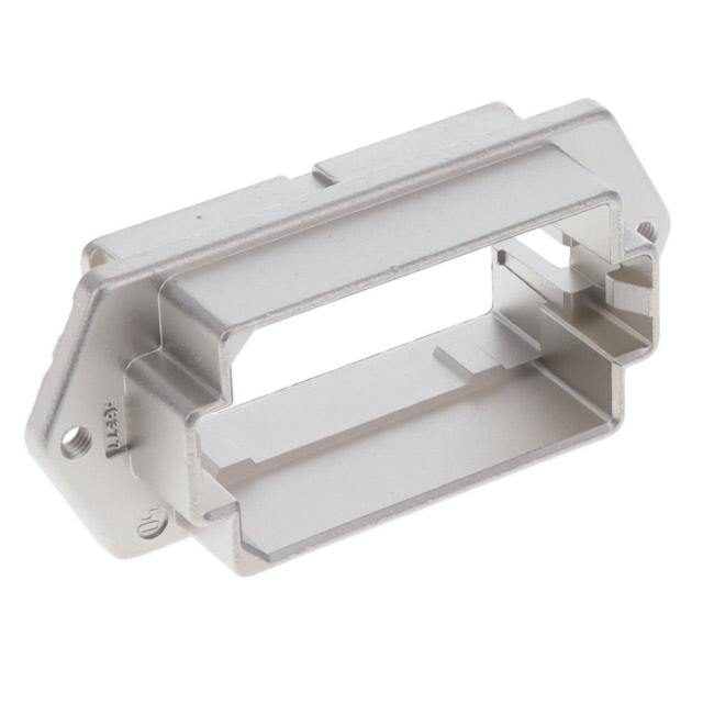 product Photo 0563775001