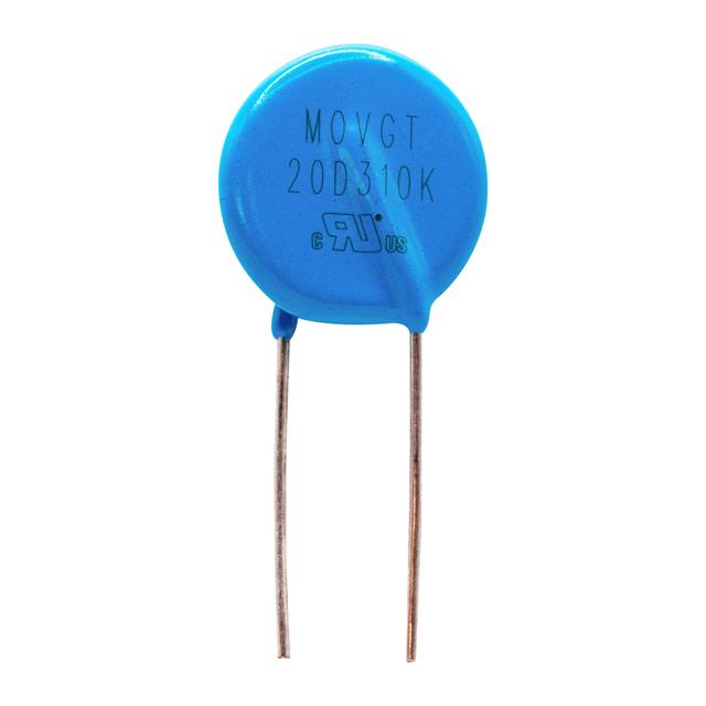 product Photo MOVGT20V140K