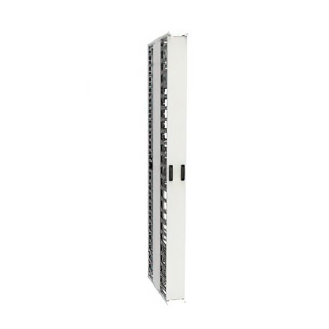 product Photo VFMMD6WH