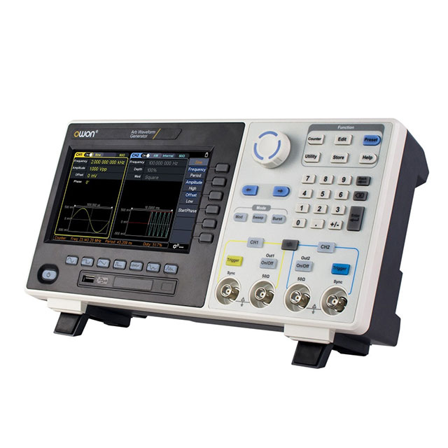 product Photo XDG2035