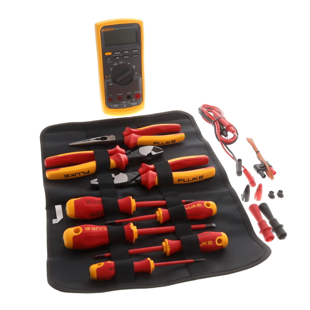 product Photo FLUKE-IB875K