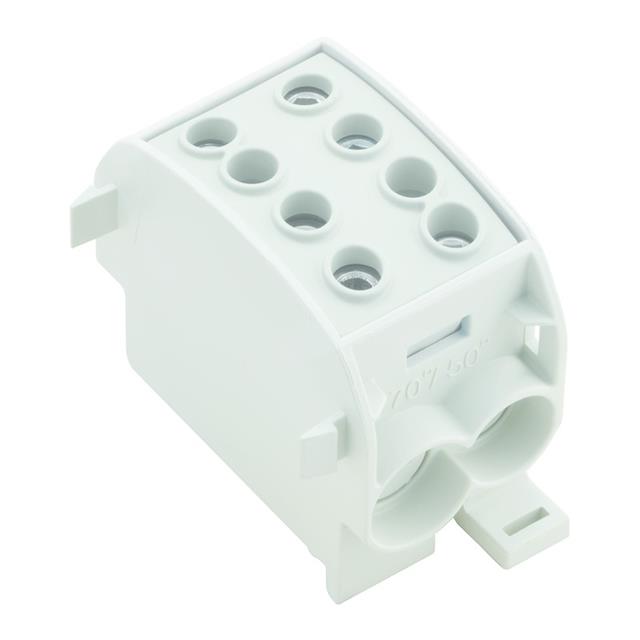 product Photo 1561770000