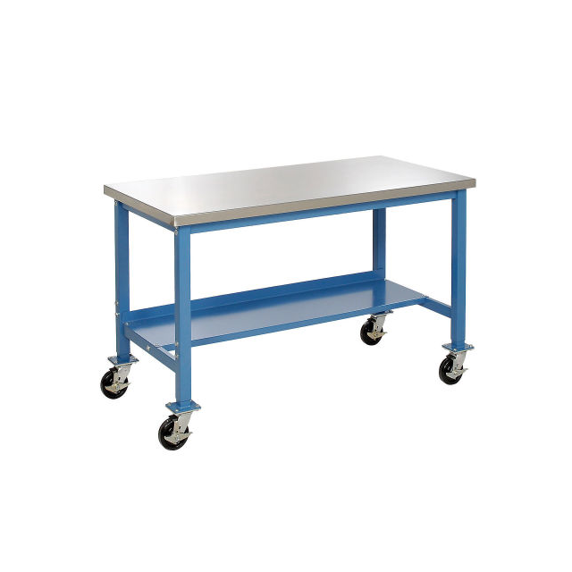 product Photo 253985BL