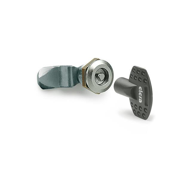 product Photo 421345