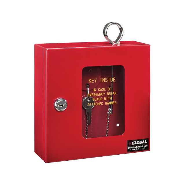 product Photo TFY383405