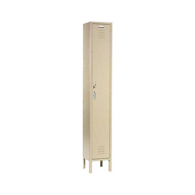 product Photo 652040TN