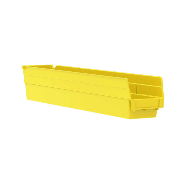 product Photo 30124YELLO