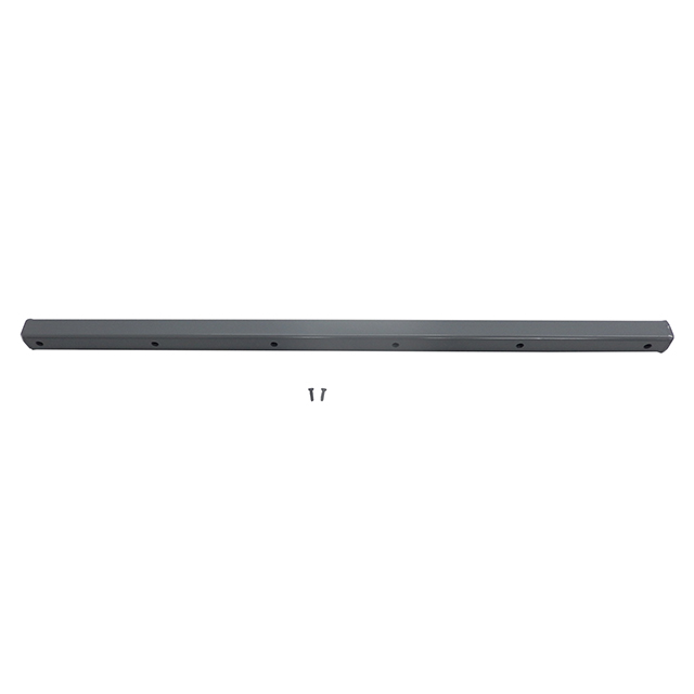 product Photo 80-AM60-001