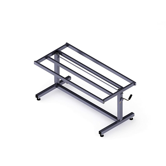 product Photo 80-LD3060-001