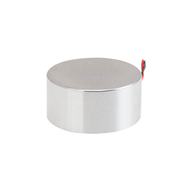 product Photo CUSA-TR50-150-2500-W68