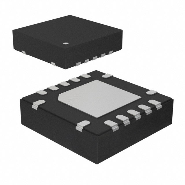 product Photo TUSB217RGYTQ1
