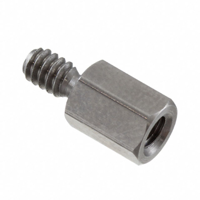 product Photo 4501-440-SS