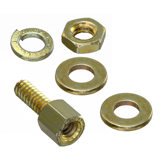 product Photo 4750-3