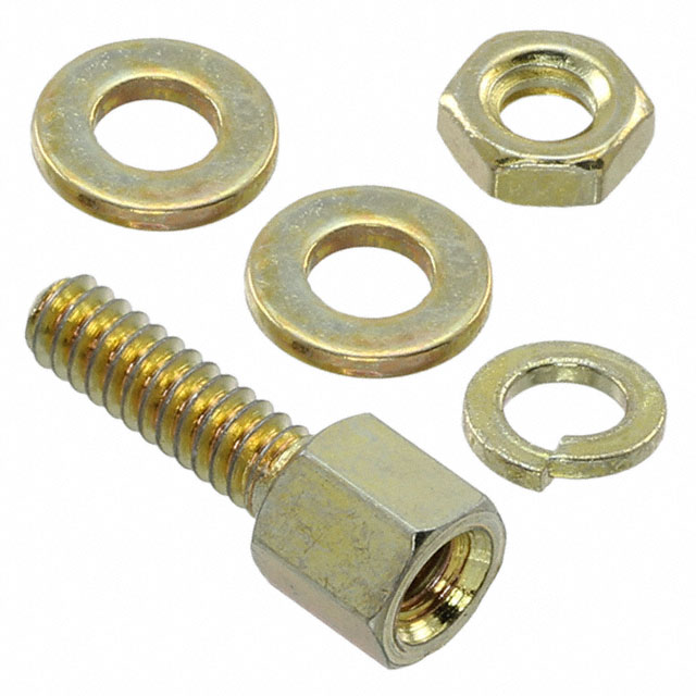 product Photo 4750-5 KIT(1)