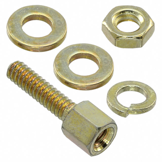 product Photo 4750-5