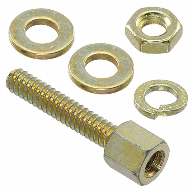 product Photo 4750-7