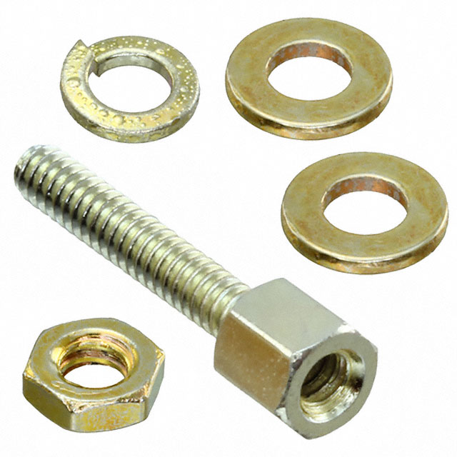 product Photo 4750-8