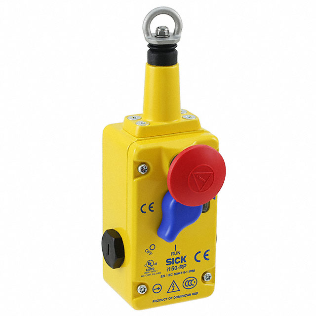 product Photo 6024883