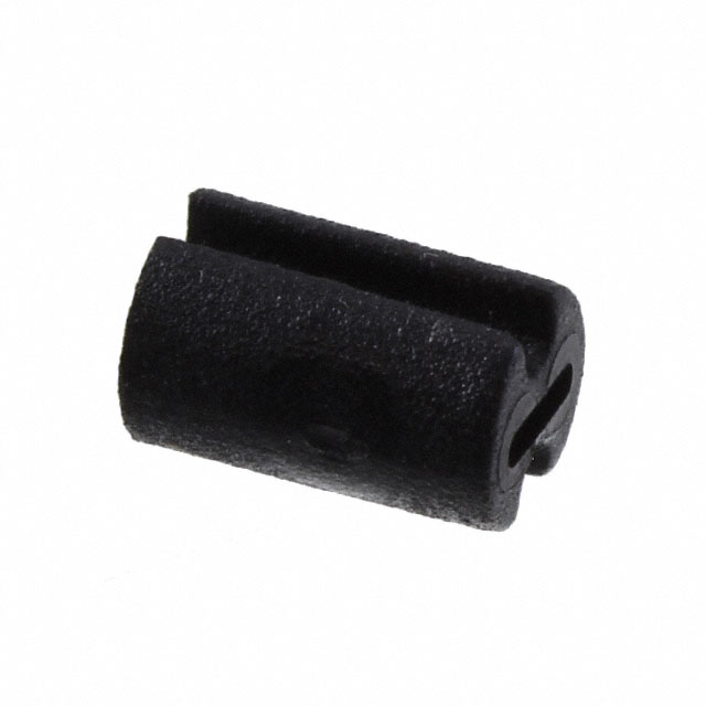 product Photo 705820070