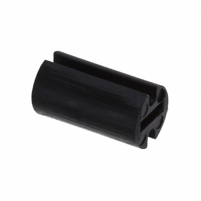 product Photo 705820080