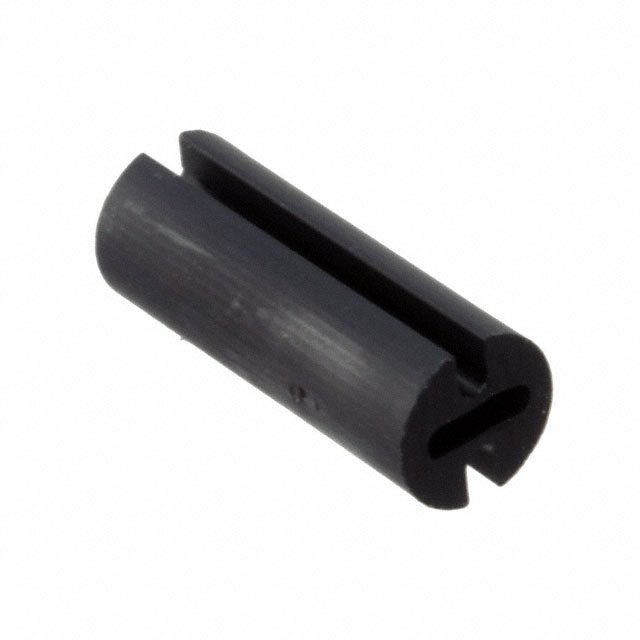 product Photo 705820110