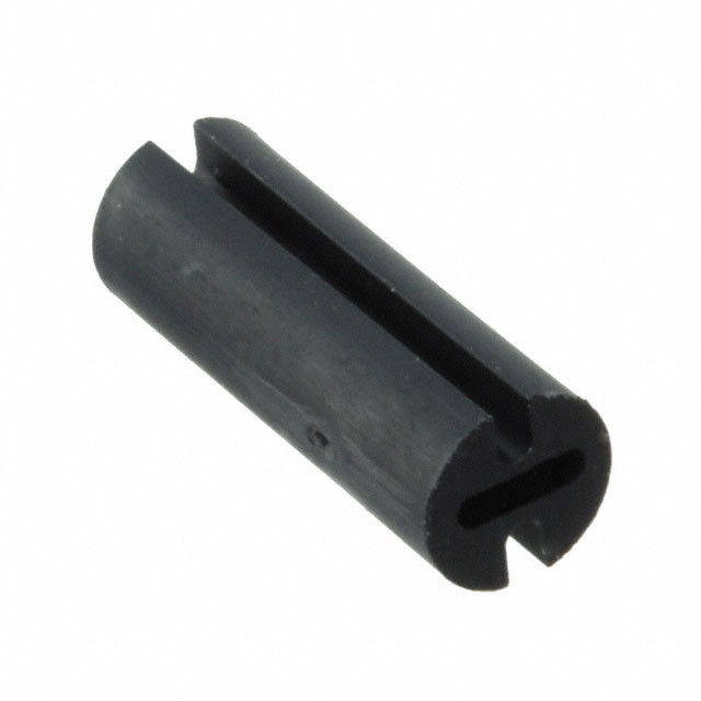 product Photo 705820120