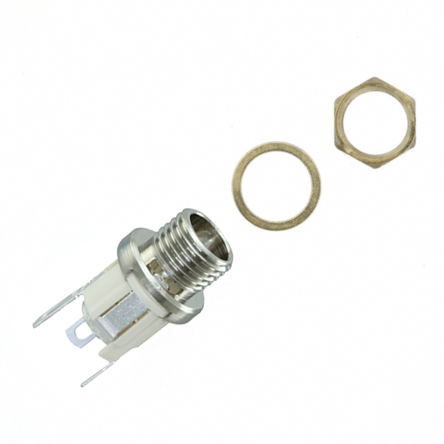 product Photo 712AH