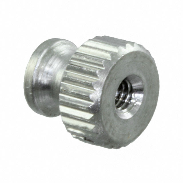 product Photo 7210-SS