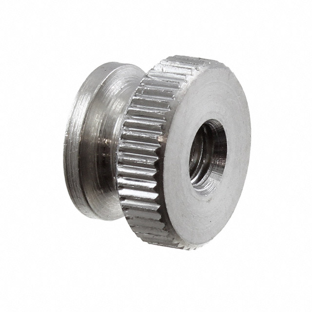 product Photo 7213-SS