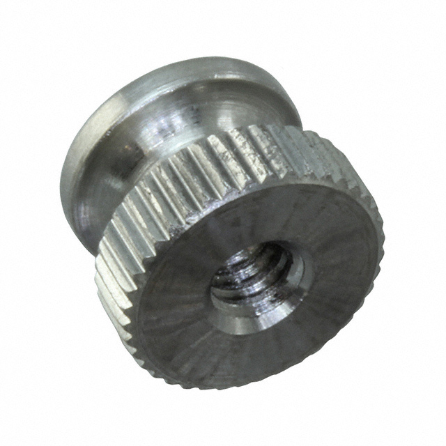 product Photo 7212-SS